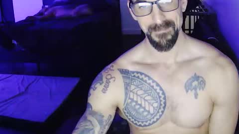 Snapshot of jdcornett85 chatting on 15, 1, 2026 jdcornett85 online show from 15, 1, 2026