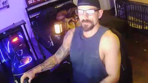 Snapshot of jdcornett85 chatting on 26, 2, 2026 jdcornett85 online show from 26, 2, 2026