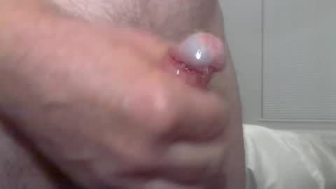 jdcrw online show from 19, 10, 2025