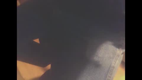 Snapshot of jddudecool chatting on 24, 12, 2024 jddudecool online show from 24, 12, 2024