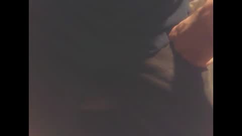 Snapshot of jddudecool chatting on 30, 12, 2024 jddudecool online show from 30, 12, 2024