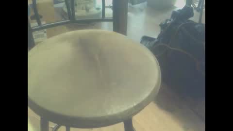 Snapshot of jddudecool chatting on 2, 1, 2025 jddudecool online show from 2, 1, 2025