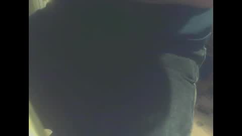 Snapshot of jddudecool chatting on 9, 1, 2025 jddudecool online show from 9, 1, 2025