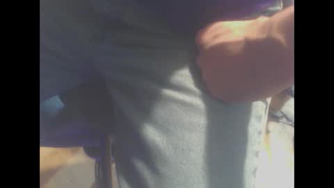 Snapshot of jddudecool chatting on 13, 1, 2025 jddudecool online show from 13, 1, 2025