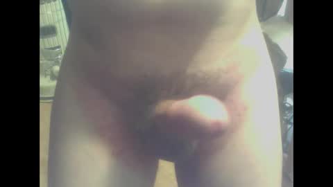 Snapshot of jddudecool chatting on 15, 1, 2025 jddudecool online show from 15, 1, 2025