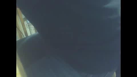 Snapshot of jddudecool chatting on 19, 1, 2025 jddudecool online show from 19, 1, 2025