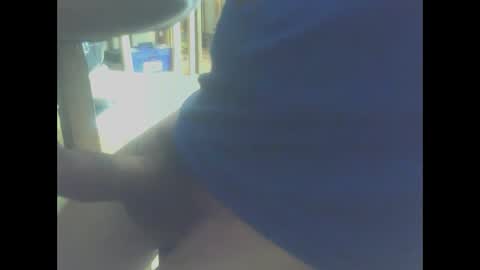 Snapshot of jddudecool chatting on 4, 2, 2025 jddudecool online show from 4, 2, 2025