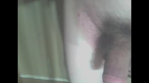 Snapshot of jddudecool chatting on 17, 2, 2025 jddudecool online show from 17, 2, 2025