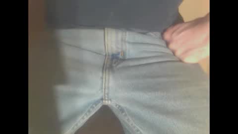 Snapshot of jddudecool chatting on 19, 2, 2025 jddudecool online show from 19, 2, 2025