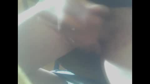 Snapshot of jddudecool chatting on 5, 3, 2025 jddudecool online show from 5, 3, 2025