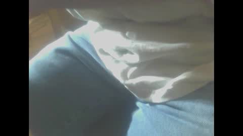 Snapshot of jddudecool chatting on 10, 3, 2025 jddudecool online show from 10, 3, 2025