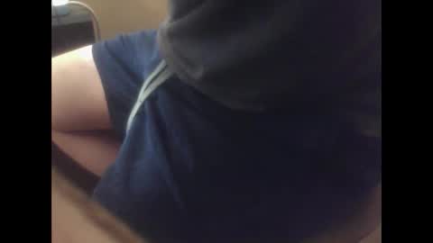 Snapshot of jddudecool chatting on 11, 9, 2025 jddudecool online show from 11, 9, 2025