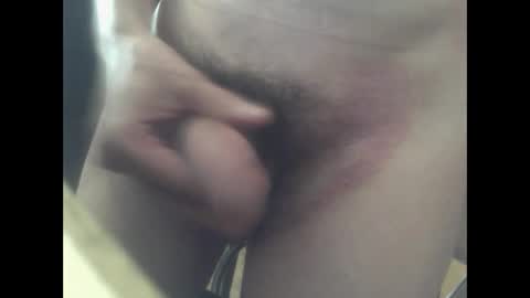 Snapshot of jddudecool chatting on 24, 9, 2025 jddudecool online show from 24, 9, 2025