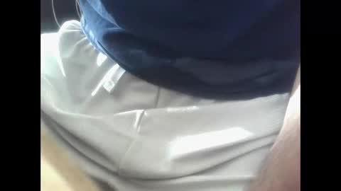 Snapshot of jddudecool chatting on 29, 9, 2025 jddudecool online show from 29, 9, 2025