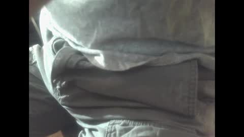 Snapshot of jddudecool chatting on 6, 10, 2025 jddudecool online show from 6, 10, 2025