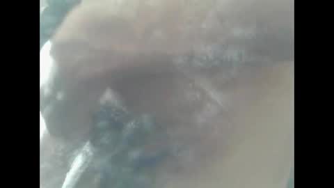 Snapshot of jddudecool chatting on 13, 10, 2025 jddudecool online show from 13, 10, 2025