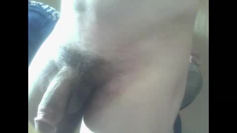 Snapshot of jddudecool chatting on 22, 10, 2025 jddudecool online show from 22, 10, 2025