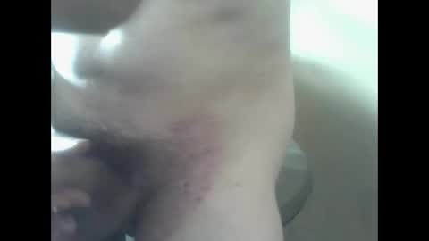 Snapshot of jddudecool chatting on 31, 10, 2025 jddudecool online show from 31, 10, 2025