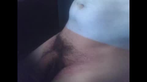 Snapshot of jddudecool chatting on 7, 5, 2026 jddudecool online show from 7, 5, 2026