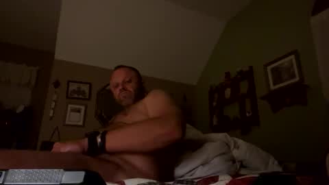 jdean521231 online show from 15, 3, 2026