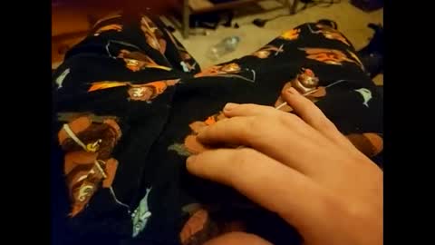 Snapshot of jdee1997 chatting on 14, 3, 2026 jdee1997 online show from 14, 3, 2026