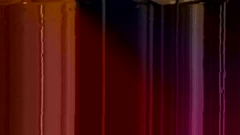 Snapshot of jdee1997 chatting on 2, 4, 2026 jdee1997 online show from 2, 4, 2026