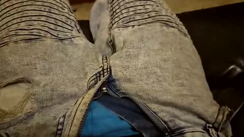 Snapshot of jdee1997 chatting on 12, 4, 2026 jdee1997 online show from 12, 4, 2026