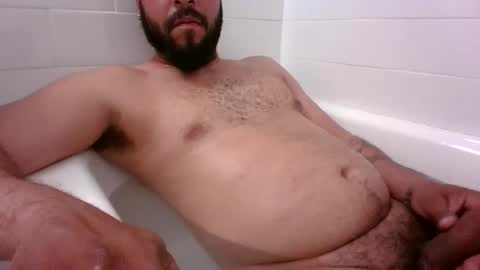 strokegamecrazy online show from 9, 1, 2025