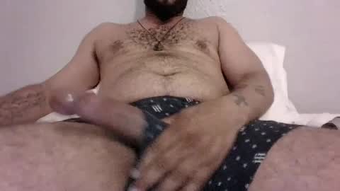 strokegamecrazy online show from 24, 2, 2025