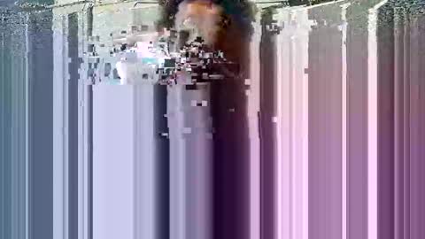 Snapshot of jdeez031 chatting on 31, 3, 2026 strokegamecrazy online show from 31, 3, 2026