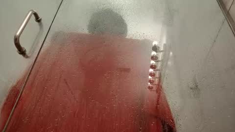 Snapshot of jdeez031 chatting on 8, 4, 2026 strokegamecrazy online show from 8, 4, 2026