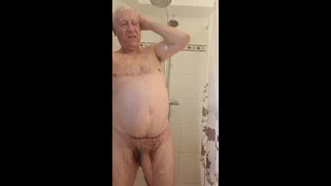 Snapshot of jdegroot056 chatting on 22, 2, 2026 Daddy J online show from 22, 2, 2026