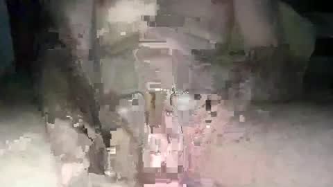 Snapshot of jdfromny chatting on 25, 9, 2025 JD online show from 25, 9, 2025