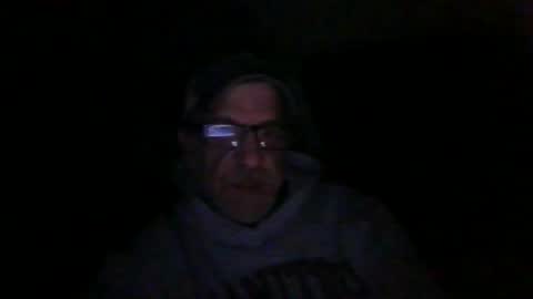 jdgiddy69 online show from 12, 2, 2026