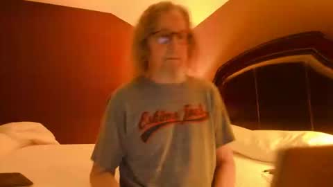 JDinEuless online show from 10, 5, 2026