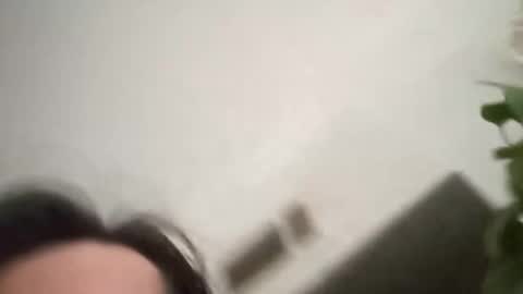 jdingo743817 online show from 20, 2, 2026