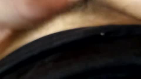 bigcock420 online show from 22, 12, 2025