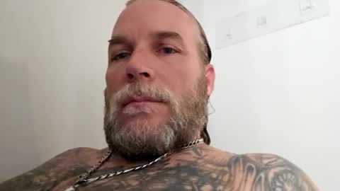 Snapshot of jdlicksgood chatting on 10, 11, 2025 jdlicksgood online show from 10, 11, 2025