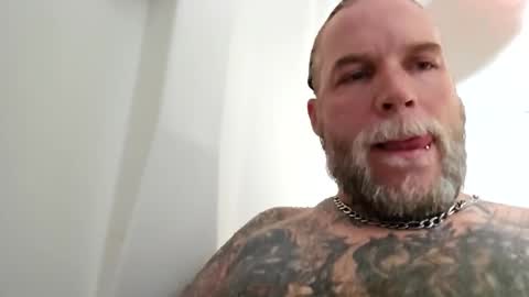 Snapshot of jdlicksgood chatting on 13, 11, 2025 jdlicksgood online show from 13, 11, 2025