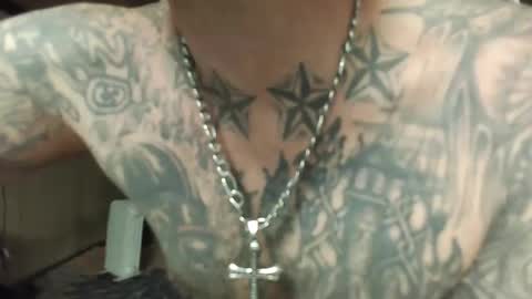 Snapshot of jdlicksgood chatting on 29, 11, 2025 jdlicksgood online show from 29, 11, 2025