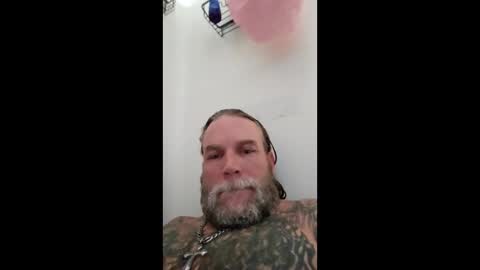 Snapshot of jdlicksgood chatting on 3, 12, 2025 jdlicksgood online show from 3, 12, 2025