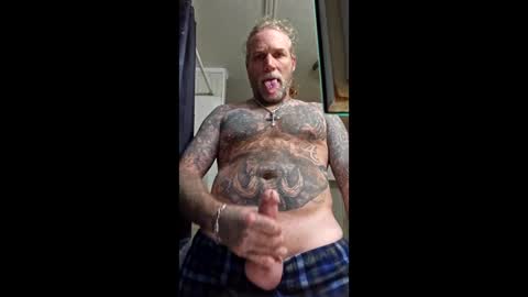 Snapshot of jdlicksgood chatting on 14, 12, 2025 jdlicksgood online show from 14, 12, 2025