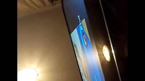 jdmting online show from 7, 11, 2025