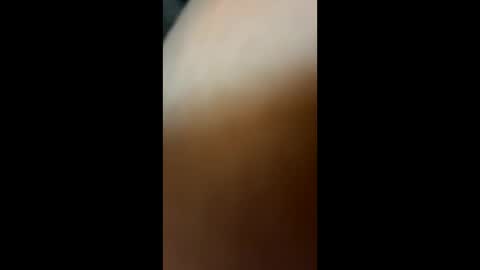 jdog00133 online show from 10, 3, 2025