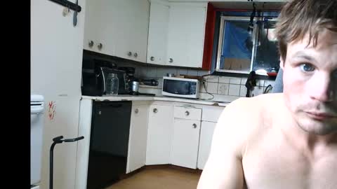 jdog00133 online show from 30, 10, 2025