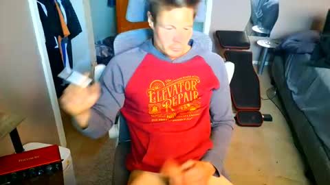 jdog00133 online show from 3, 11, 2025