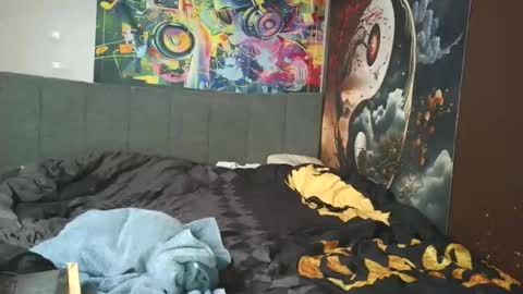 Snapshot of jdog00133 chatting on 13, 3, 2026 jdog00133 online show from 13, 3, 2026