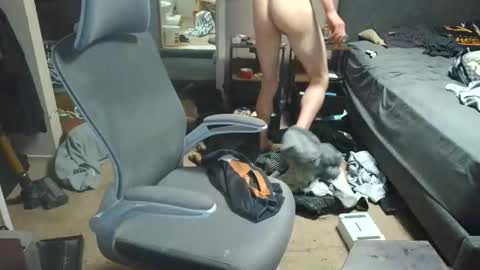 Snapshot of jdog00133 chatting on 2, 4, 2026 jdog00133 online show from 2, 4, 2026