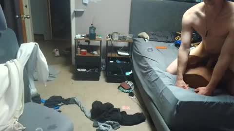 Snapshot of jdog00133 chatting on 7, 4, 2026 jdog00133 online show from 7, 4, 2026