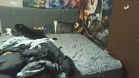 Snapshot of jdog00133 chatting on 7, 4, 2026 jdog00133 online show from 7, 4, 2026